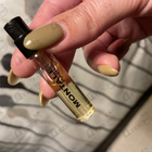 Духи Intense Tiare от Montale