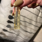 Отзывы Montale Intense Tiare