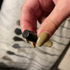 Парфюм Montale Intense Tiare