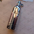 Отзывы Montale Intense Tiare