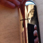 Отзывы Montale Intense Tiare