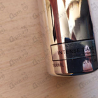 Духи Intense Tiare от Montale