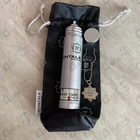 Духи Intense Tiare от Montale