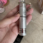 Отзывы Montale Intense Tiare