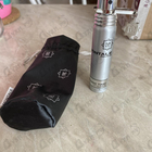 Отзывы Montale Intense Tiare