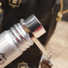 Духи Intense Tiare от Montale