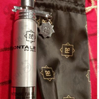 Отзывы Montale Intense Tiare