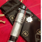 Отзывы Montale Intense Tiare