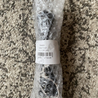 Отзывы Montale Intense Tiare