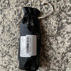 Духи Intense Tiare от Montale