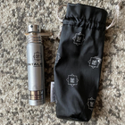 Парфюм Montale Intense Tiare