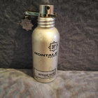 Парфюм Montale Intense Tiare
