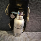 Отзывы Montale Intense Tiare