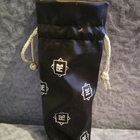 Духи Intense Tiare от Montale