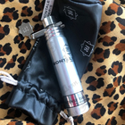 Отзыв Montale Intense Tiare