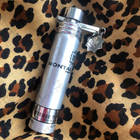 Отзыв Montale Intense Tiare