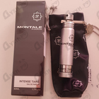 Духи Intense Tiare от Montale