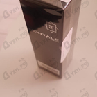 Духи Intense Tiare от Montale