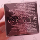 Отзывы Montale Intense Tiare