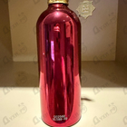 Отзывы Montale Red Vetyver