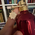 Купить Red Vetyver от Montale