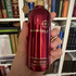 Парфюмерия Montale Red Vetyver