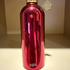 Отзывы Montale Red Vetyver