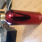 Отзывы Montale Red Vetyver