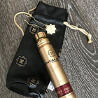 Духи Red Vetyver от Montale