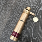 Отзывы Montale Red Vetyver