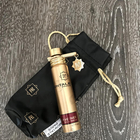 Отзывы Montale Red Vetyver