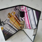 Отзыв Montale Red Vetyver