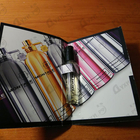 Отзыв Montale Red Vetyver