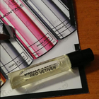 Отзывы Montale Red Vetyver