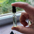 Духи Red Vetyver от Montale