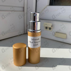 Отзывы Montale Red Vetyver