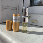 Отзывы Montale Red Vetyver