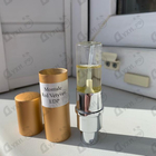 Отзыв Montale Red Vetyver