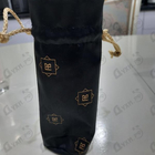 Духи Red Vetyver от Montale