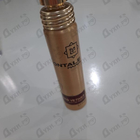 Отзывы Montale Red Vetyver
