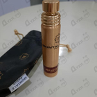 Отзывы Montale Red Vetyver