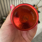 Отзывы Montale Red Vetyver