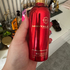 Отзыв Montale Red Vetyver Купить Red Vetyver от Montale