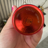 Купить Montale Red Vetyver Духи Red Vetyver от Montale