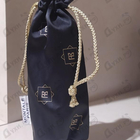 Духи Red Vetyver от Montale