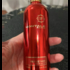 Парфюмерия Montale Red Vetyver