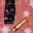 Духи Red Vetyver от Montale