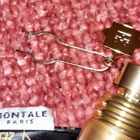 Парфюм Montale Red Vetyver