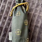 Отзыв Montale Red Vetyver