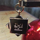 Отзывы Montale Red Vetyver